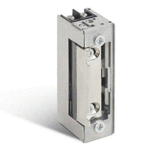 V8HA3C42EDE2C2A85B9309F2CBC854712BAR3453956P1