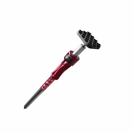 V8H395F263306117E7C6A7FE8E4ADA36C3DR3449139P1