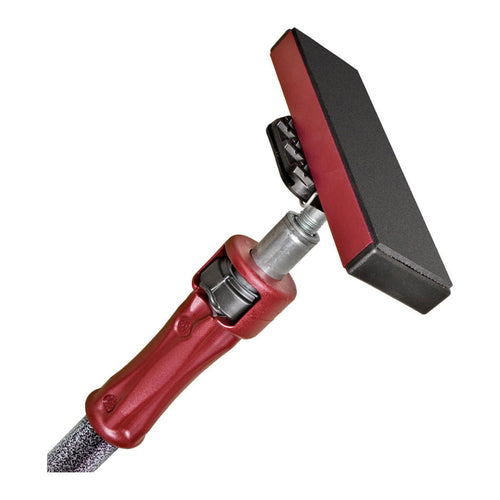 V7H3F097FAC4D229DEFFF400B2AB769E7FER3453808P1