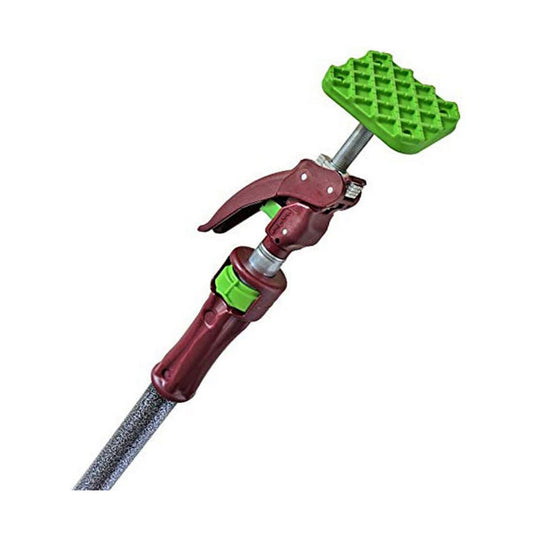 V6H8D846D70E947BFB0355CEB2280D9B383R3628702P4