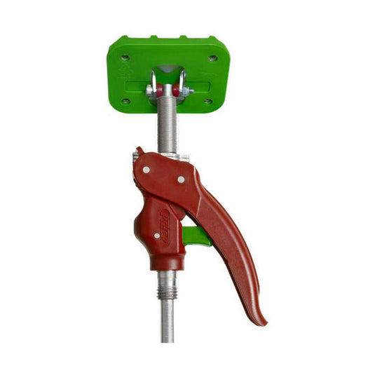 V6HDFB21EFC637286F091E0B86604EE8AE4R3628703P3