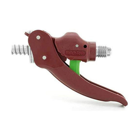 V6HB19F3DA327B9F2E074B30CE48B4EEF29R3628704P2