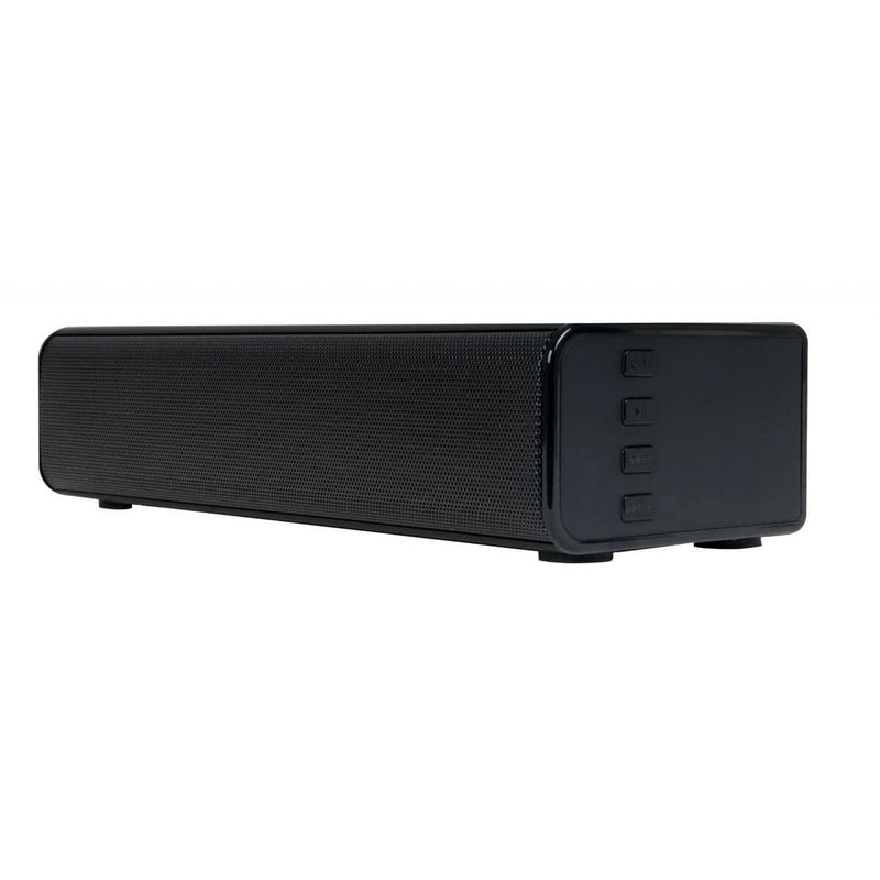 Lataa kuva gallerian katseluohjelmaan V4HD3874A6BA540B49172270BC6FB77B065R4605345P4

