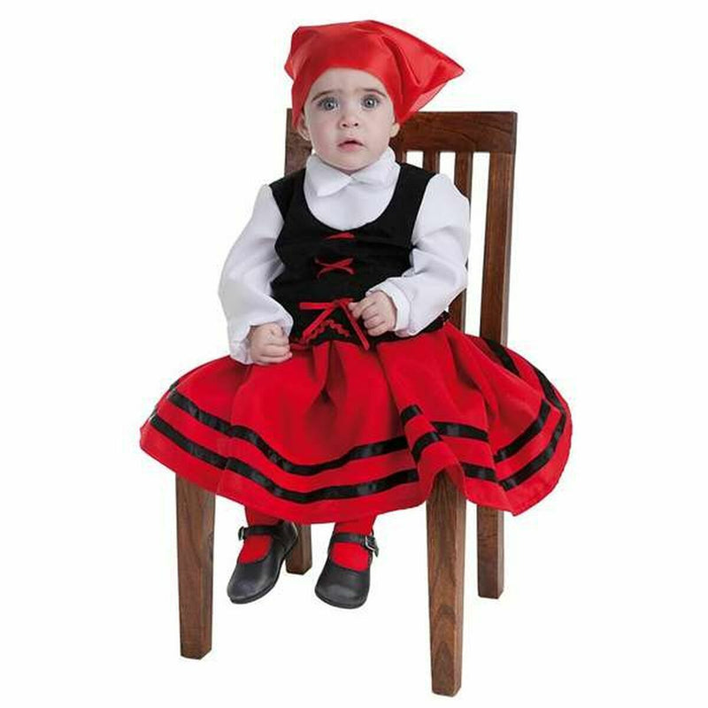 Lataa kuva gallerian katseluohjelmaan V9H4D856F436B7ABF3405D0F64C2F4338ECR4728865P2
