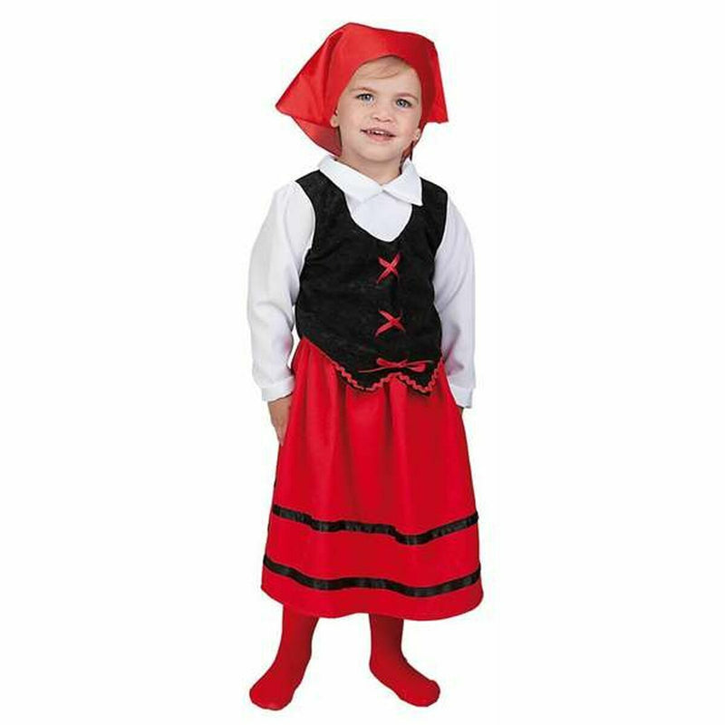 Lataa kuva gallerian katseluohjelmaan V7H7B85E5201E5138267653A49A7E3D966ER4728864P1
