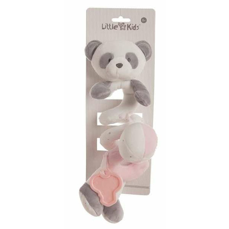 Lataa kuva gallerian katseluohjelmaan V10H65A123EF50B19E304CBCD5B9CE0A2518R6686366P1
