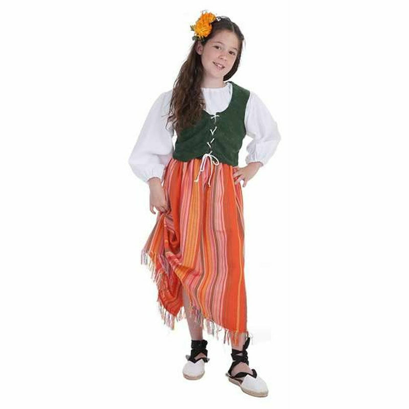 Lataa kuva gallerian katseluohjelmaan V8H0A255CC53659F0D8B74BA897D1AB2959R4732301P1
