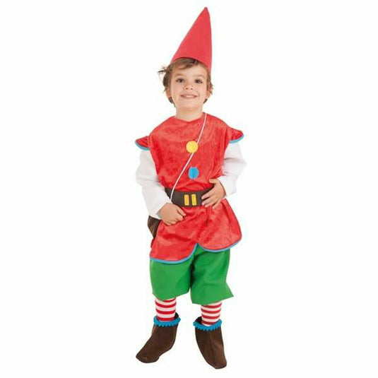 V10H4B186410758009D72AE14E2805943962R4732535P6