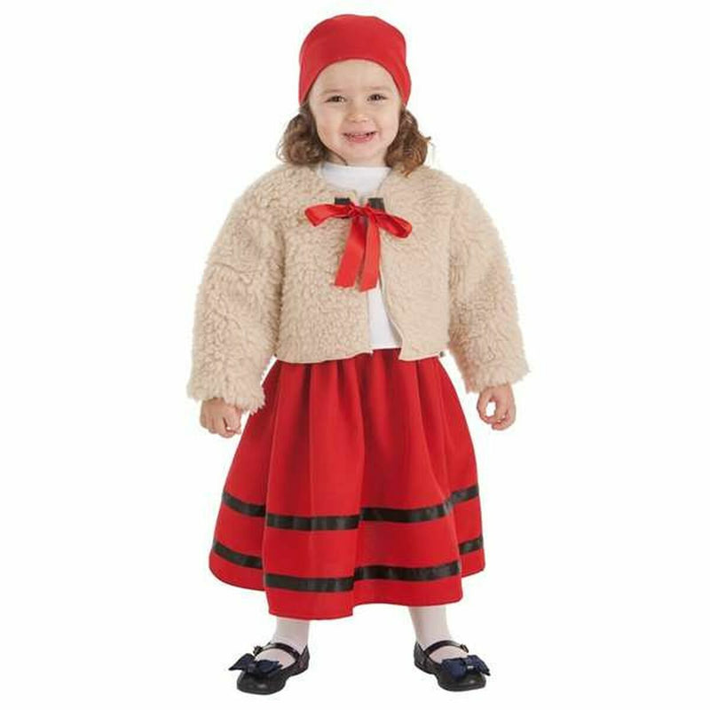 Lataa kuva gallerian katseluohjelmaan V7HE1DAC079A4EB839757BDEBAB902E1762R4727615P2
