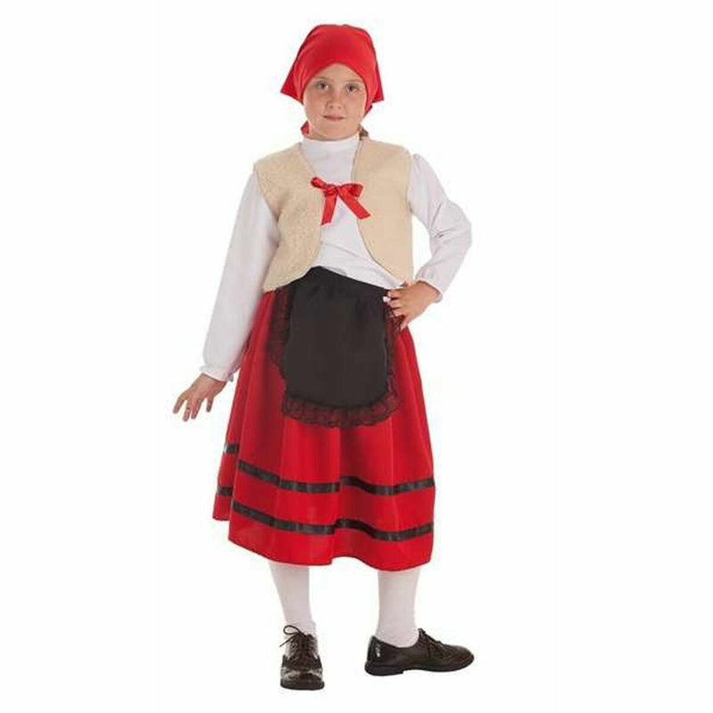 Lataa kuva gallerian katseluohjelmaan V7HEF4CC985F6C0A1615AB06D36D16DB4BBR4727175P1
