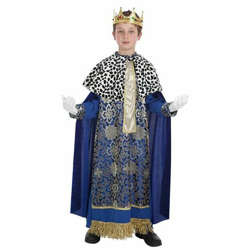 Lataa kuva gallerian katseluohjelmaan V5HE4C1859B850D7C147D1C6763FC79EB05R4396721P1
