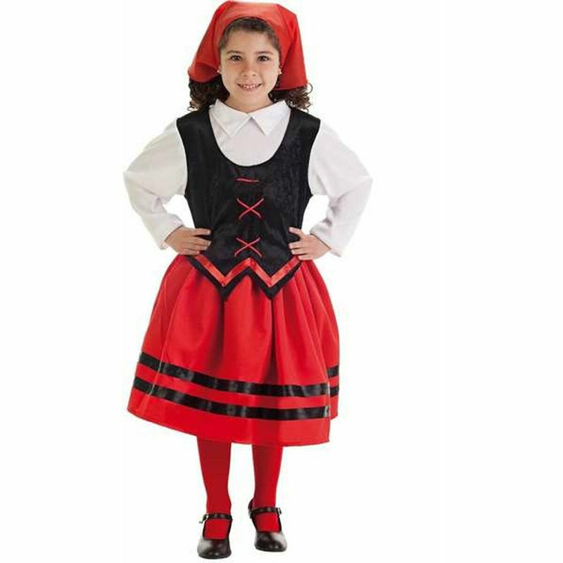 Lataa kuva gallerian katseluohjelmaan V7HA23C56C7B50333A40C783AA3A0F86E7CR4733098P2
