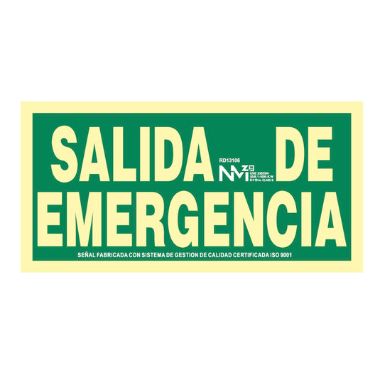 V11H3877A517E0034934CEEBF64345C87F74R5320084P1