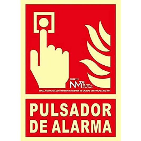 V9HE84CCD5069A1124437876E07E4C1B9C9R4998556P1