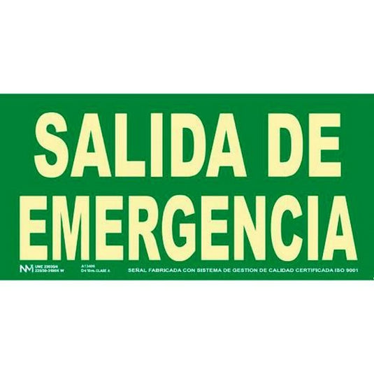 V6H0138EF917E98326D4BA5FF13991ED82FR5003219P1