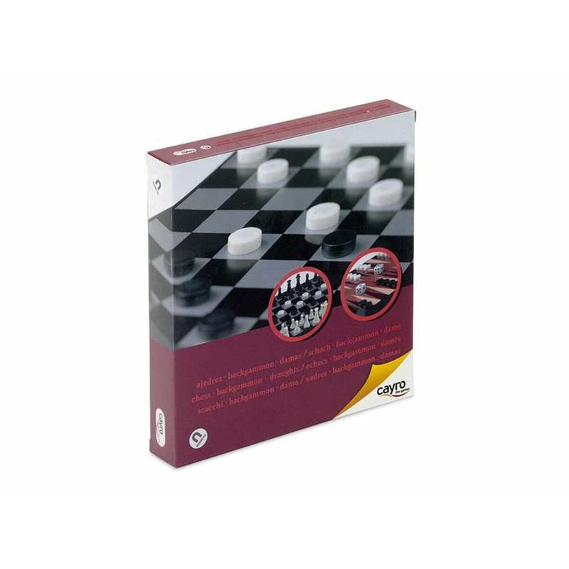 Lataa kuva gallerian katseluohjelmaan V6HB6D0E8ADC2B0BBF31E28B35127CD7D91R6819747P1
