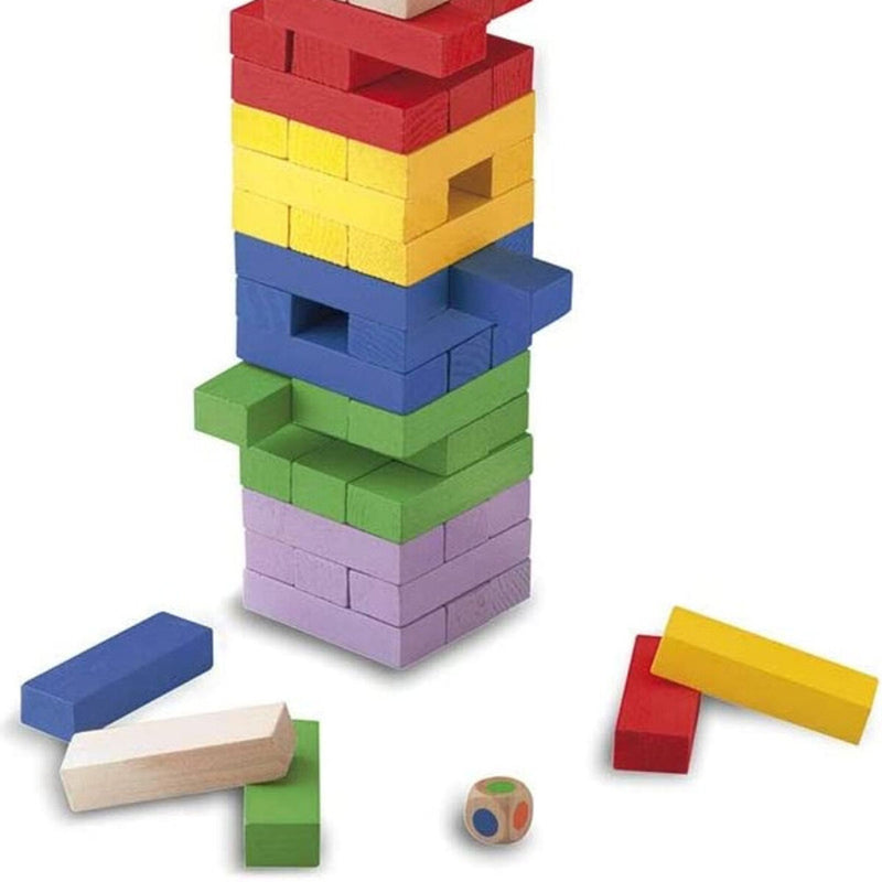 Lataa kuva gallerian katseluohjelmaan V14HCBEEDB12C657B74D06F21E948DFFCBC2R7222335P3
