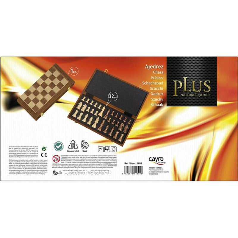 Lataa kuva gallerian katseluohjelmaan V5H2BFF6FFBF49523CF6166AC172CA98A57R6819913P4
