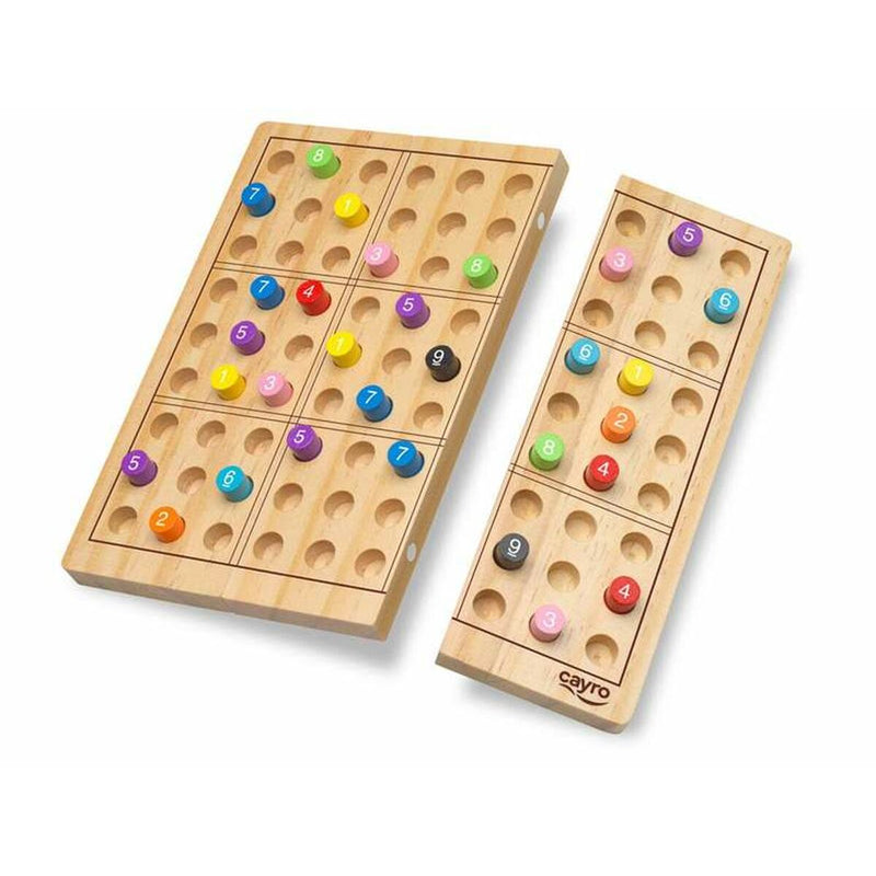 Lataa kuva gallerian katseluohjelmaan V7HA6FDECFE53C13E209398CB8F34D73164R5693807P3
