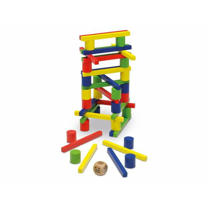 Lataa kuva gallerian katseluohjelmaan V7HEDD387F7B358F1BB554888A9E9D94C20R5272299P3
