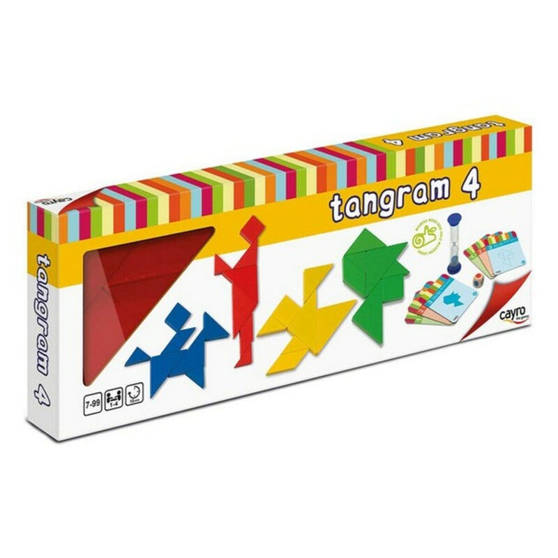 Lataa kuva gallerian katseluohjelmaan V14H881C56AFD2DB8554B85CDCDA8200A1C9R5265891P1
