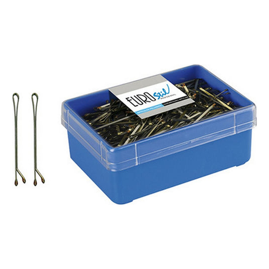 V10H0D1948FF968A5EBBD889A61B90B8D896R3263414P1