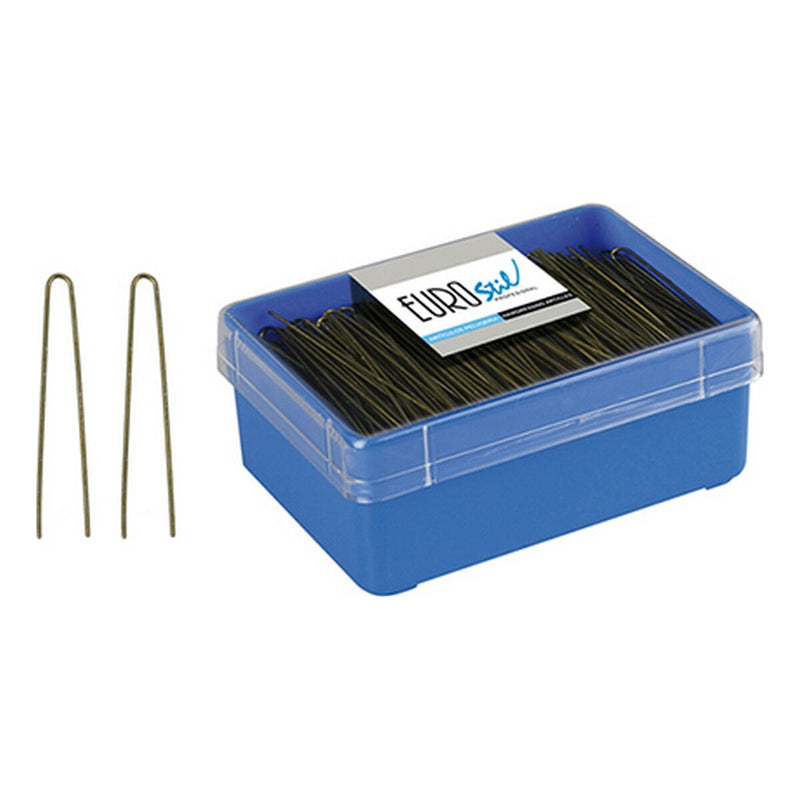 Lataa kuva gallerian katseluohjelmaan V10H5B8E08E119AF7548B1394676D74D3004R3718945P1
