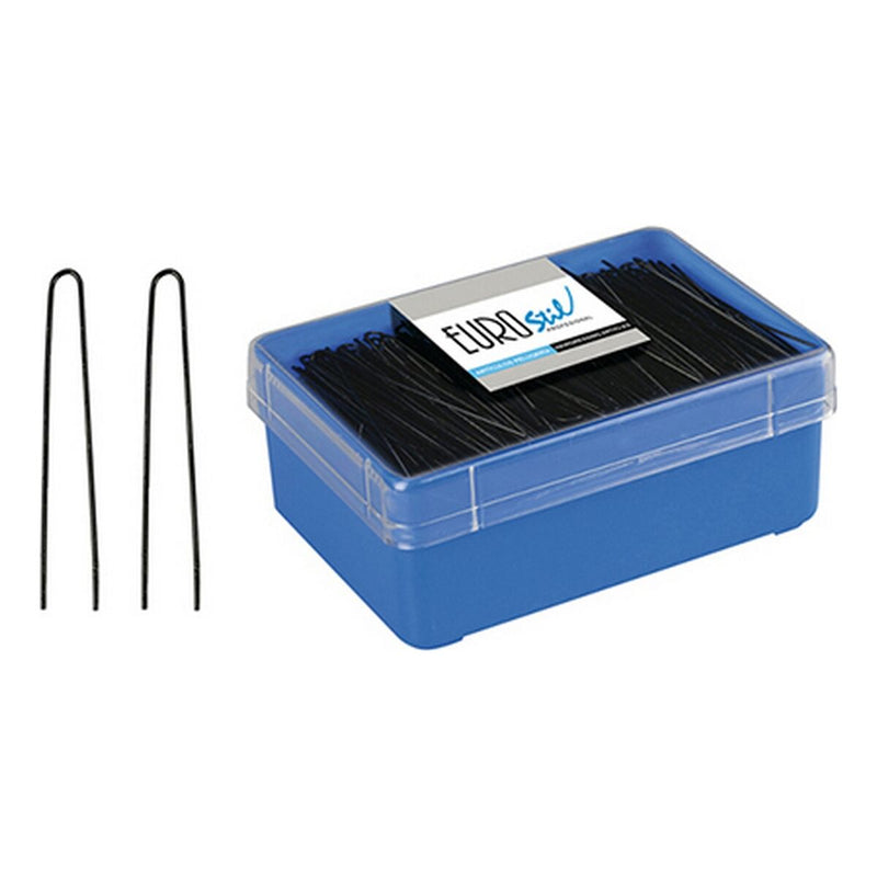 Lataa kuva gallerian katseluohjelmaan V10HF596325E97A44AC392CB5C439F667BC2R3718948P2
