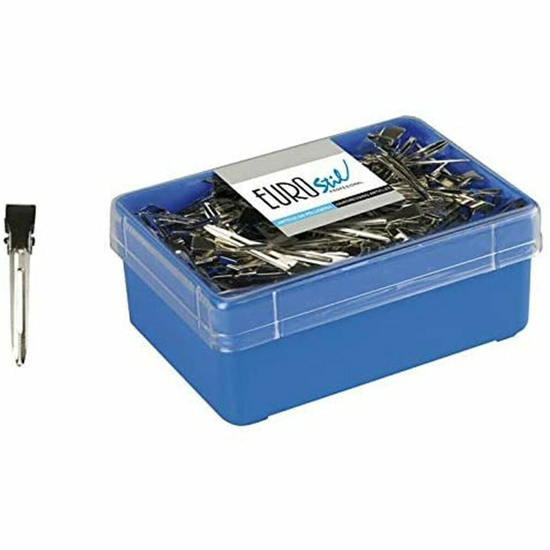 Lataa kuva gallerian katseluohjelmaan V8HE70E193EB471893826C47CC31635638DR2505489P2
