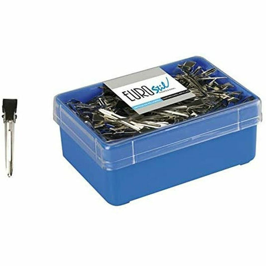 V8HE70E193EB471893826C47CC31635638DR2505489P2