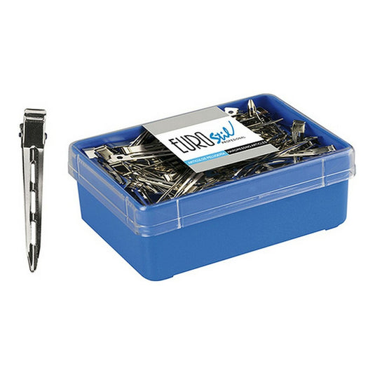 V11H4E3A19BF32C9046BBD421D7AEDBBF579R3708669P1