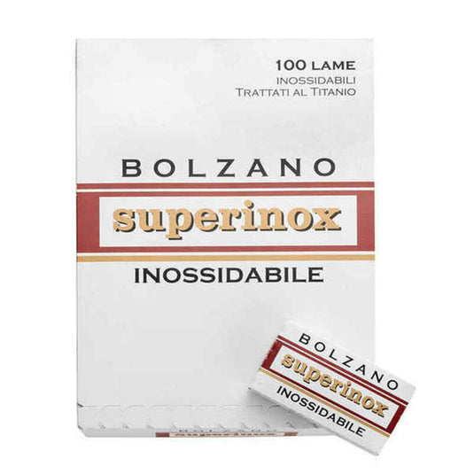 V11HF5246585A2F339038556C3547F6B9EB5R4064340P1