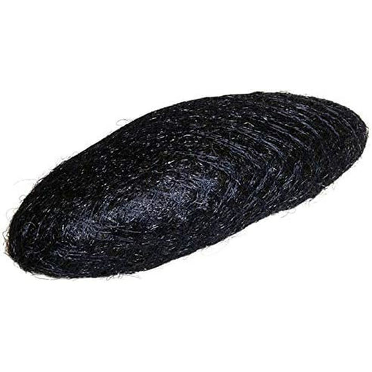 V6HD00BB5778224C209F6FEF3C4FA164307R3240540P2