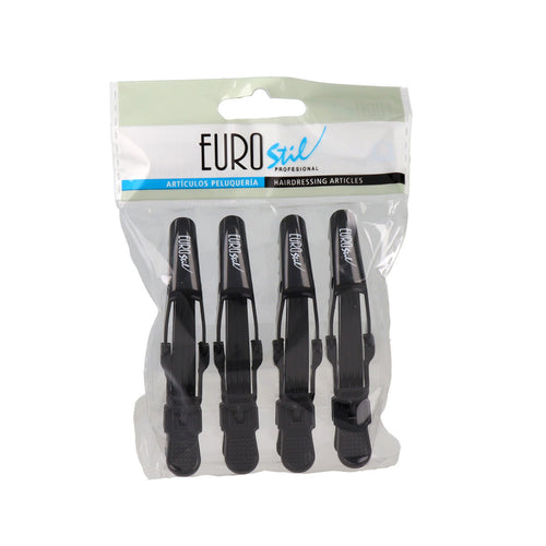 V7HC5100450820B8DA532594FB04B3A42AAR3240542P1