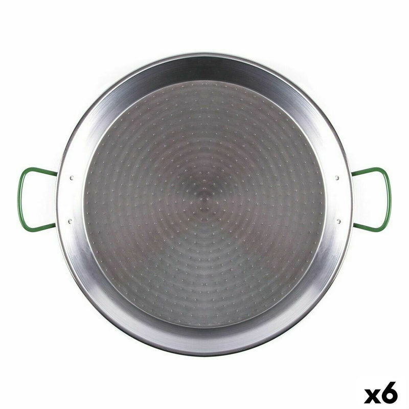 Lataa kuva gallerian katseluohjelmaan V4H5B9BC64F69A9737F05372E856AE574D5R3376678P1
