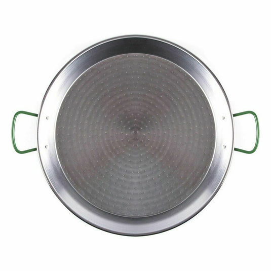 V4HC351A85F17091C007C529F391331EDF7R3394010P2