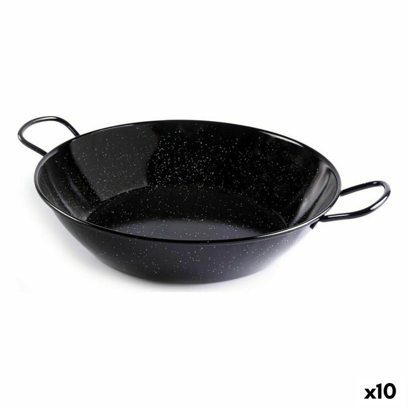 Lataa kuva gallerian katseluohjelmaan V6H5ABEEE7547D50620646DE9E5999425E4R3393641P1
