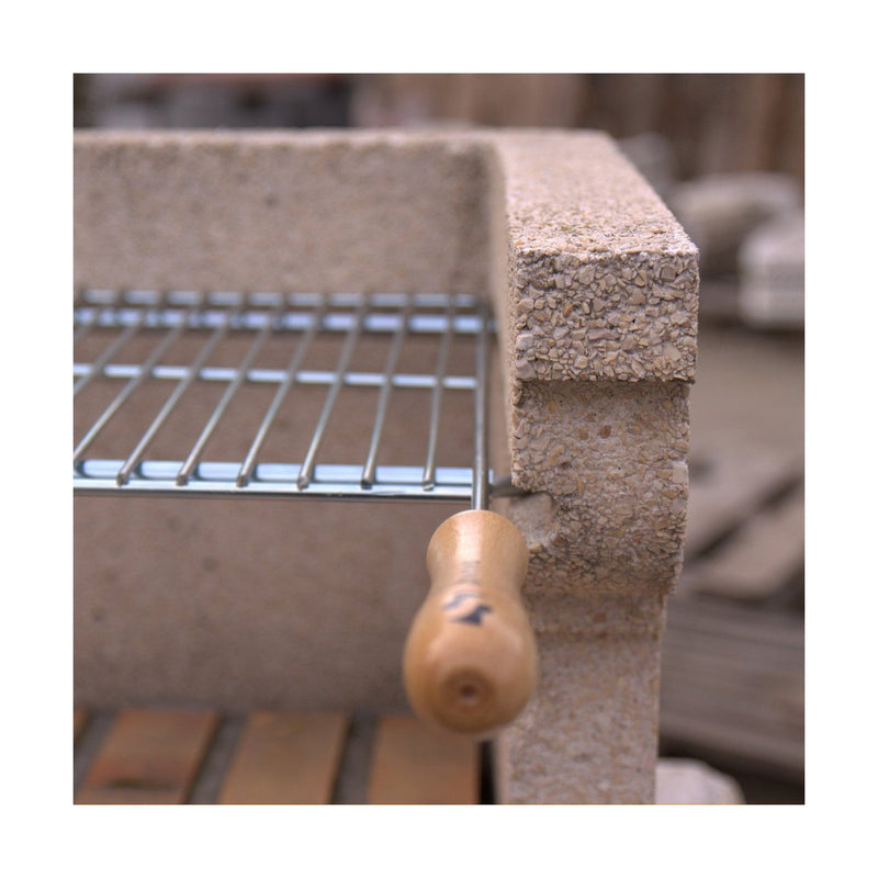 Lataa kuva gallerian katseluohjelmaan V11HDBD3D510280A7E15AEE115E6561495ECR3443472P7
