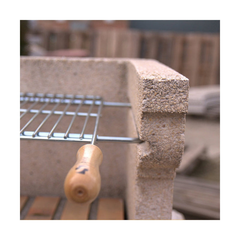 Lataa kuva gallerian katseluohjelmaan V11HF036B01B7BC211A20F87A3295768618FR3443475P8
