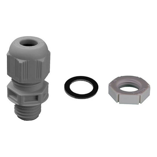 V8H7B2395662790DCF44E29EAED75D39811R3446126P1