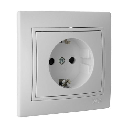 V8H91D38C0905C84417FFB383658182E6C6R3447349P1