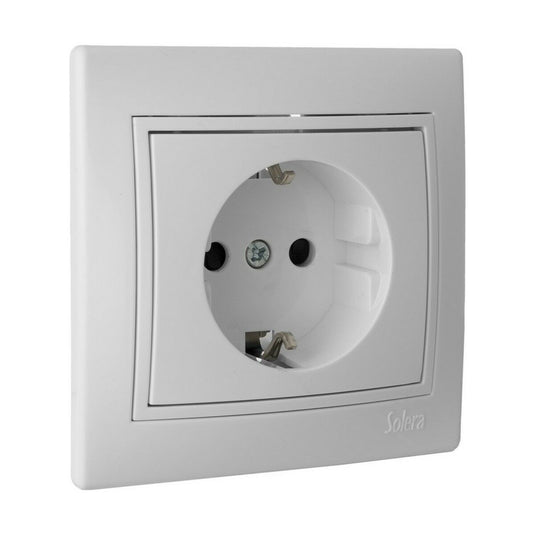 V8H91D38C0905C84417FFB383658182E6C6R3447349P1