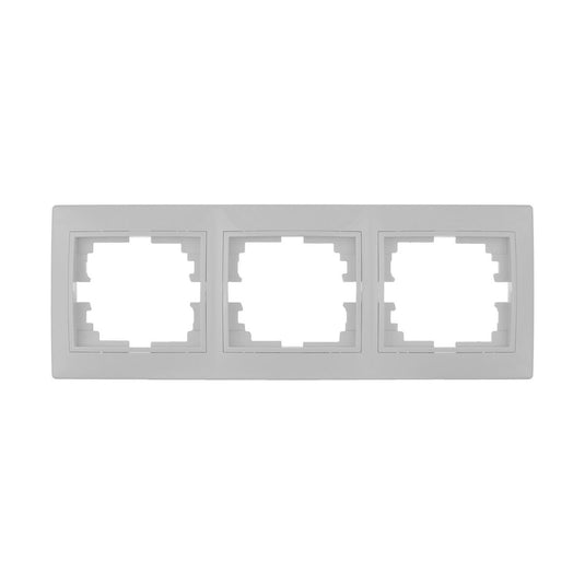 V9H9627BE5EA6B6DB0CC68086CA1C151FDDR3447374P1