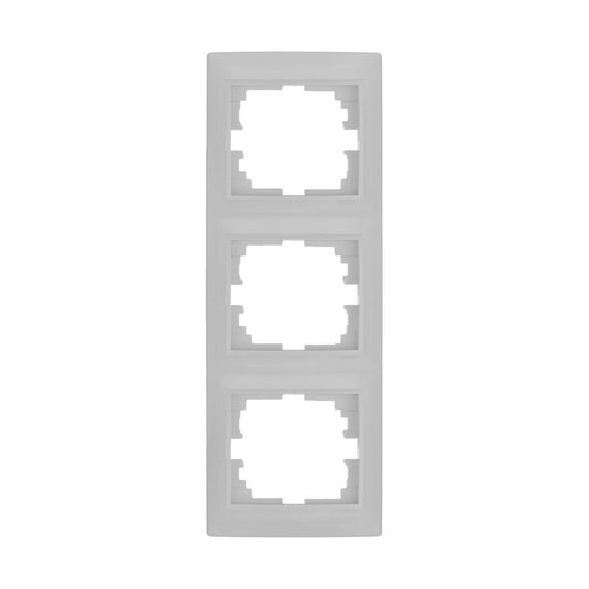 V9HD04CF7ECA702FC58920B7474D2F8092BR3447359P1