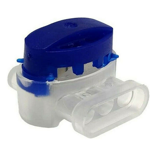 V8HBAF1E20C4730D722A2786A8538174EBDR3454100P1