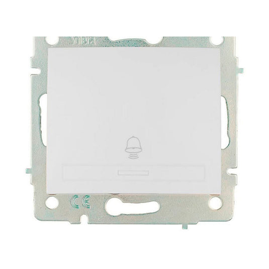 V8H3DF44E40478B7E16C20224719FE1E40FR3447407P1