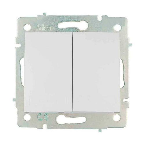 V8H2535A7C70BAD4C4266215858E1427E72R3447422P1