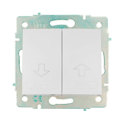 V7HE216CA19334CC00F0D9A5F3AA9331047R3442681P1