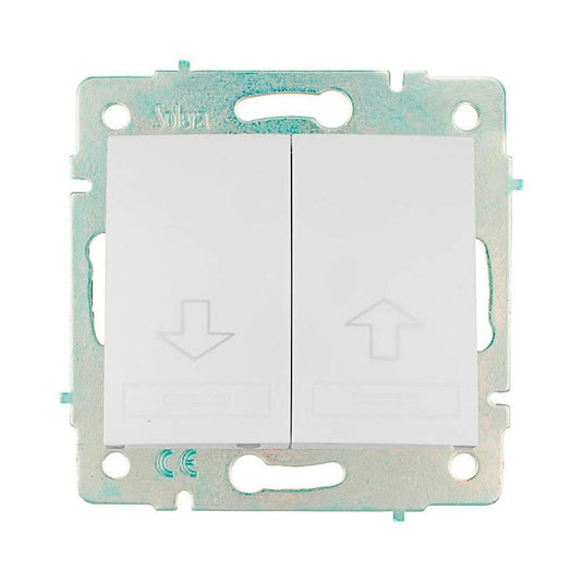 V7HE216CA19334CC00F0D9A5F3AA9331047R3442681P1