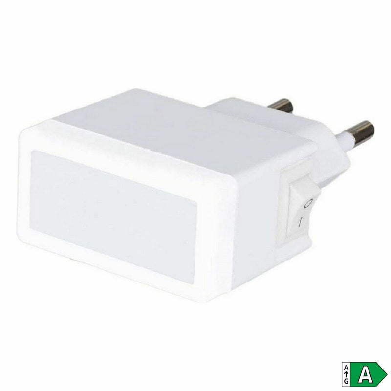 Lataa kuva gallerian katseluohjelmaan V9HE00EBE0B898D683CB4402A30E8A44576R3992192P2
